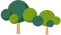212228pyyehnswth2tddah.png