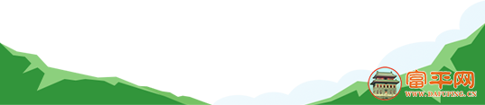 212230cv0spzhs6zbcyzsv.png