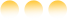 212230ib8ywhh3vdzhzmat.png
