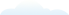 212230w96esw9te922v6s6.png