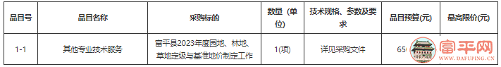212523ytlzpjl2zjmjglpl.png
