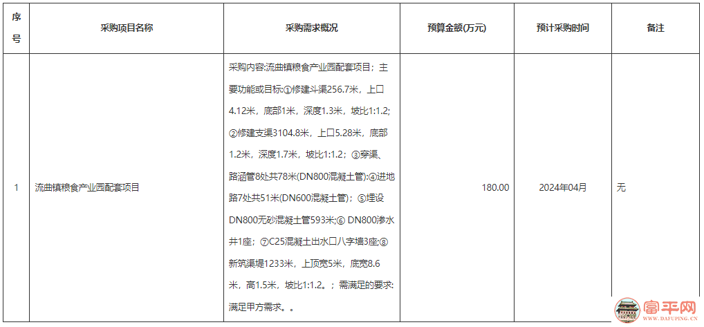 212128cwyny2iqjwq1yz0t.png