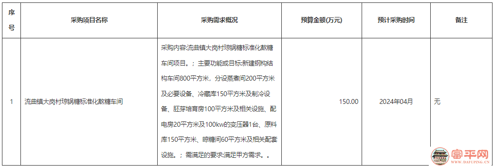 212128cz75c10119s7gvrw.png