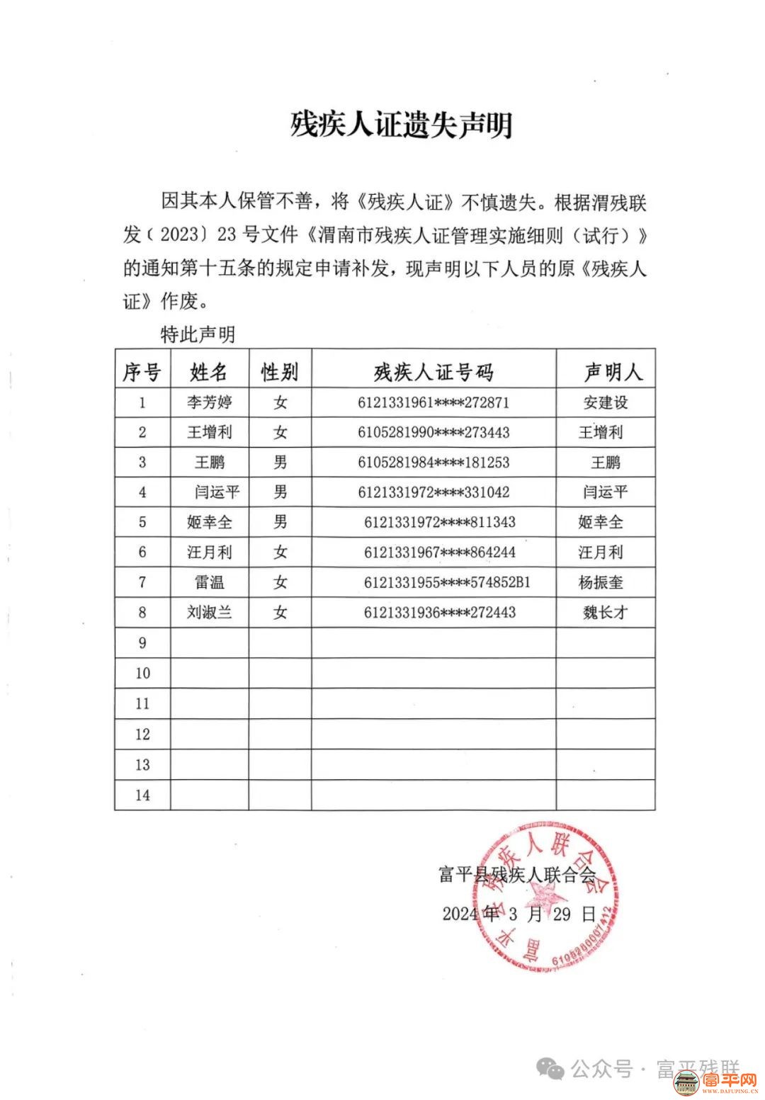 212346nc6spm6dm0wm09m0.jpeg