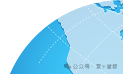 214545cii75z3zzp1eb6ed.png