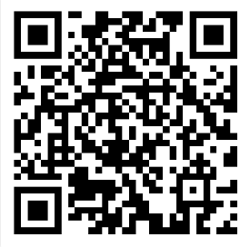 142631yde8drc5crecg72r.png