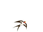 174231yz3eibzfvelbk3ll.gif