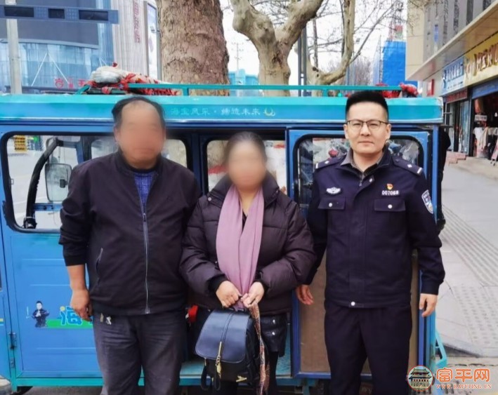 微信截图_20240407081914.jpg