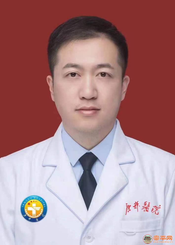 143057n3uojixouucj8odc.png