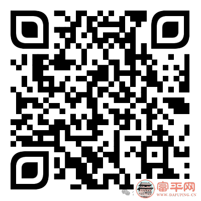 152242cbbw15wlb1cb8bh2.png