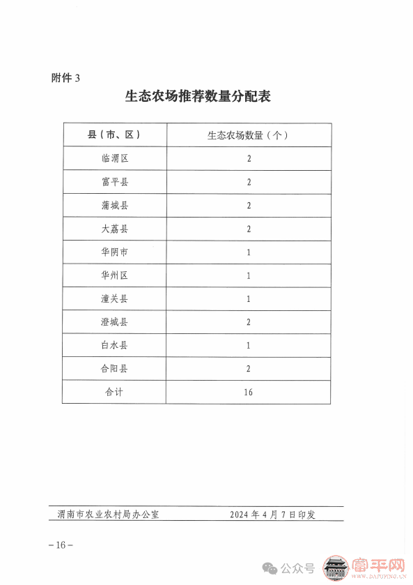 210135vgxg5zdi35d3m55g.png