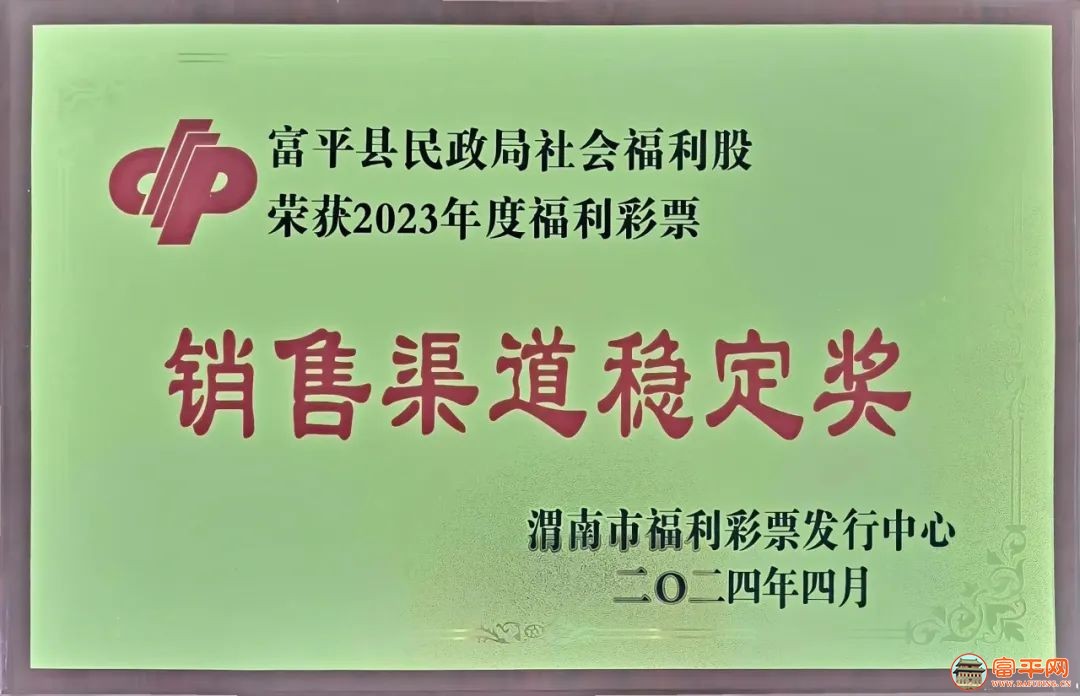 210633zbsyhob55666oy6h.jpeg