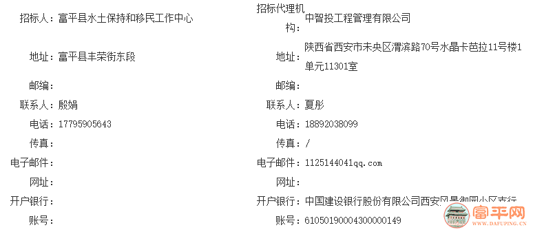 210044ttk2d42uxs2u8xyc.png