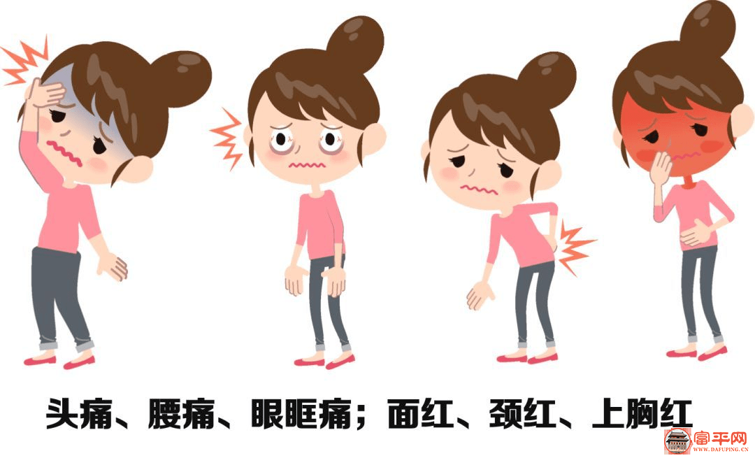 213459hi9b675q7k4555nn.png