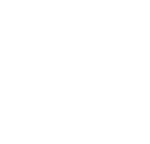 213459tctldqcdzu1dcddo.gif
