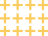 213625ojz334cg63zst6q6.png