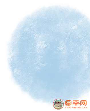 220941km54m06zplx64kfm.png