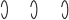 221516hwsurts9tmh8ldru.png