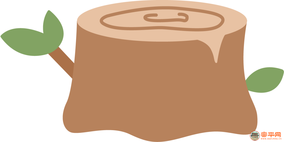 222618ys0f2snhnfkevv2v.png