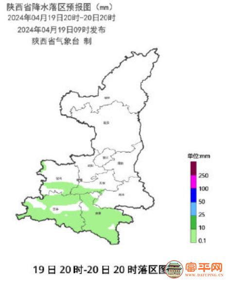 220830h1f84gknd6160b1b.png