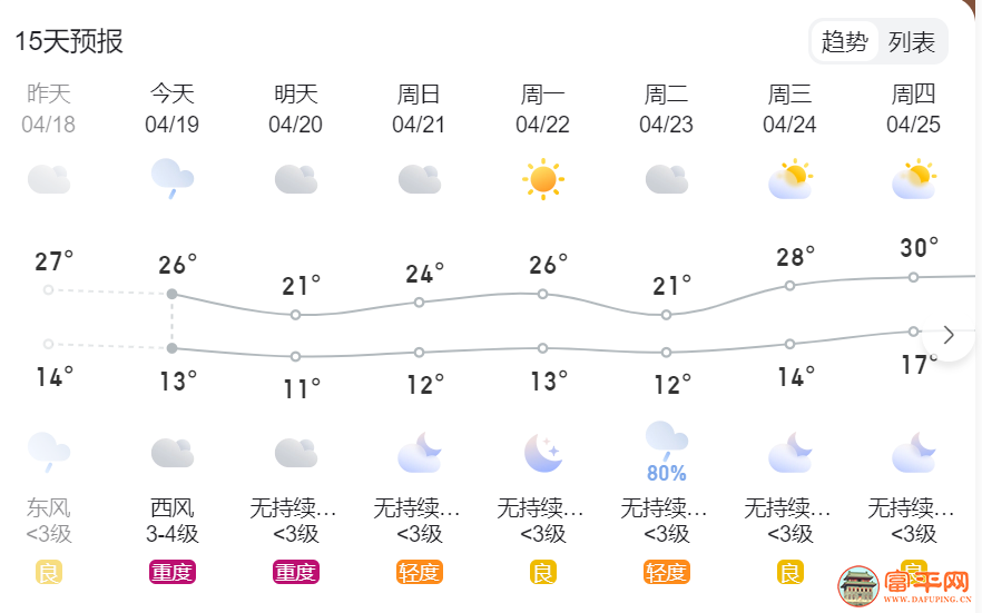 220830i883s3zsw3jw3j3p.png
