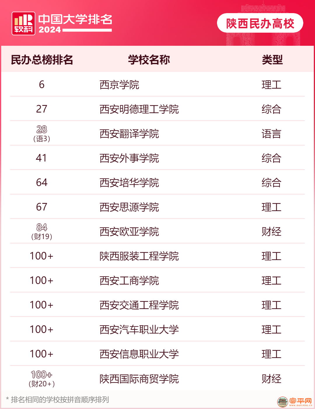 221532ifaffy7r7579jy8n.png