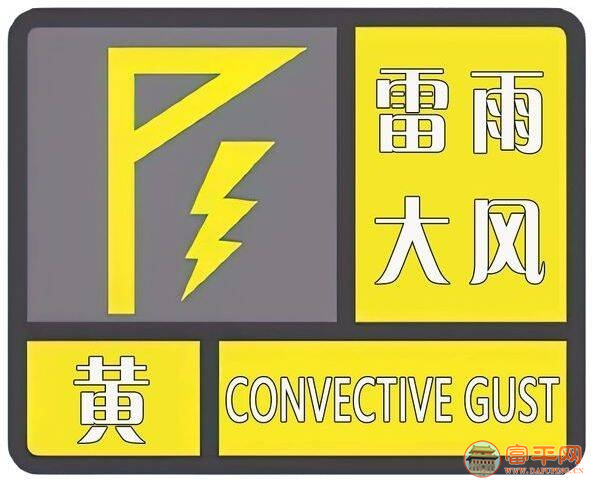 微信图片_20240422162613.png