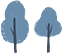 204930y7dlaclblf7c3ll8.png