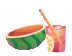 114004cbr11qbieocqrmmm.gif