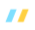 114005v2ez0merdh26le7r.gif