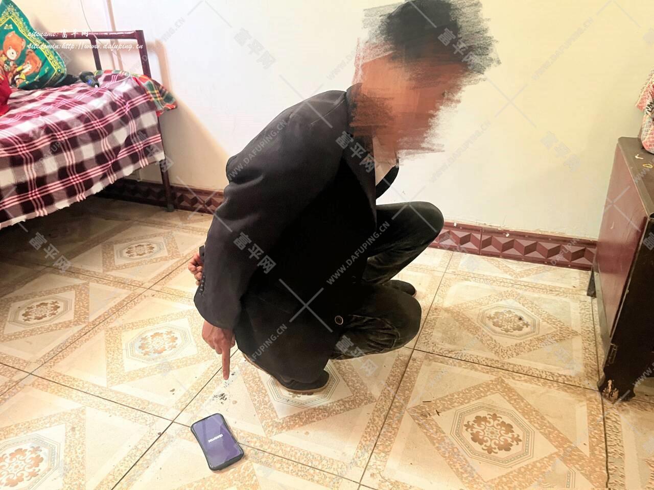 111.jpg