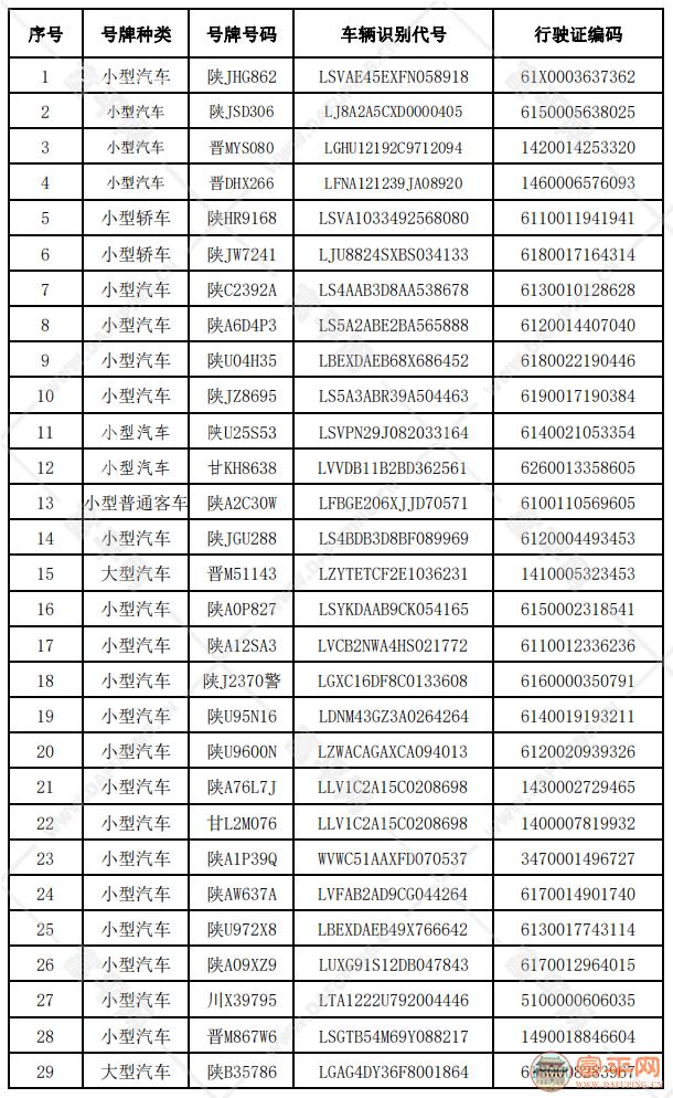 122344ftz15s5t6t7t9d14.png