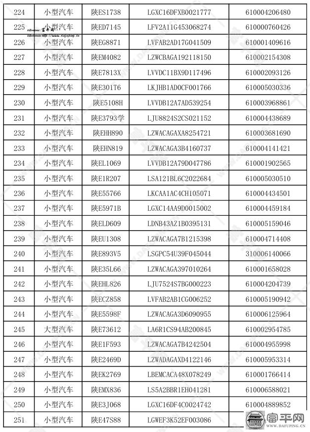 122344t2v23hl3dmmllals.png