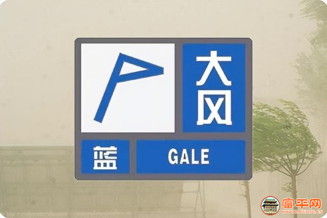 140543i80rz8zpk4pruv8v.png