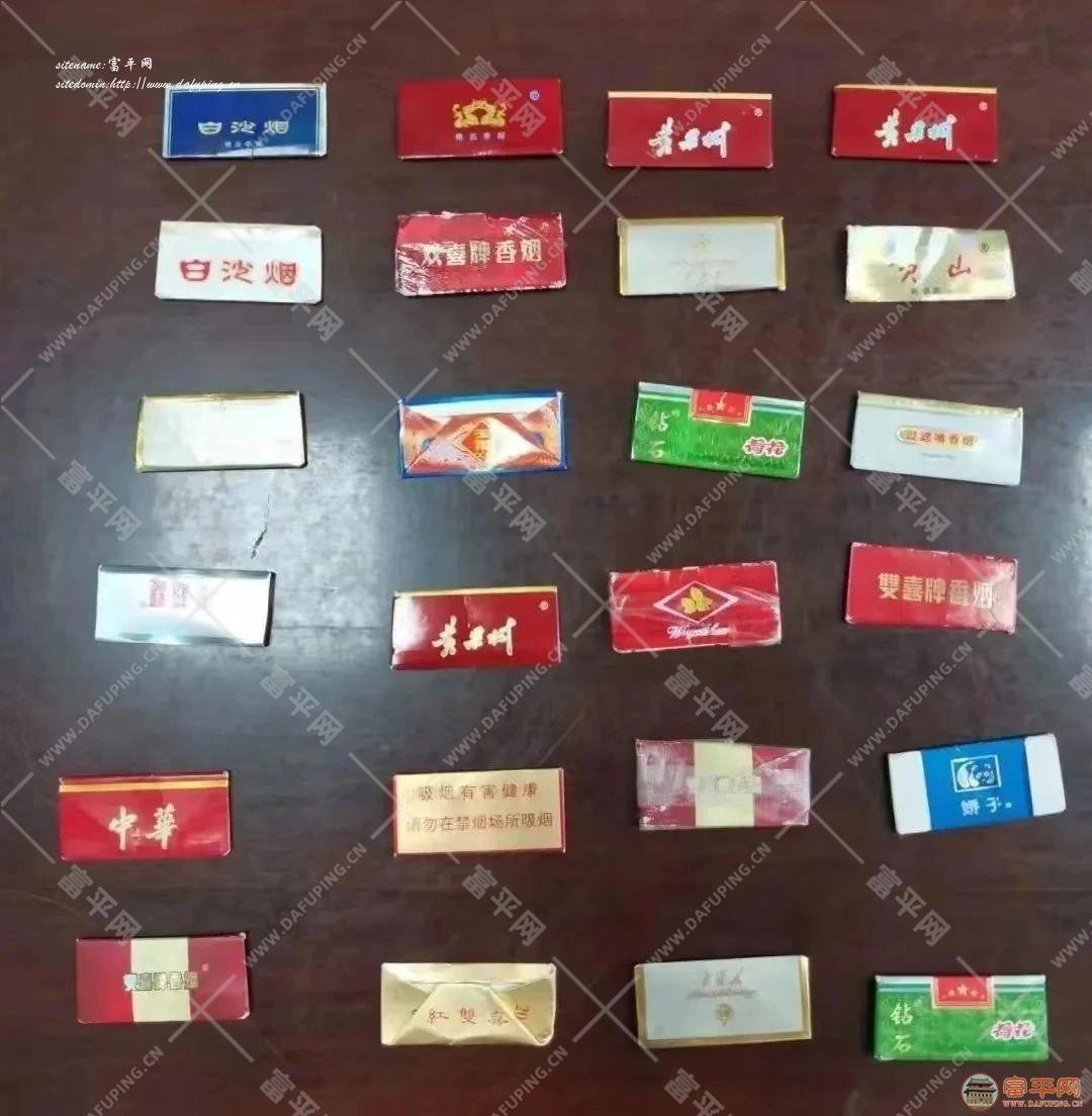 195245g0a6zgn9y9s6kagk.jpeg