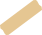 195323b2aaerly3aa39iga.png