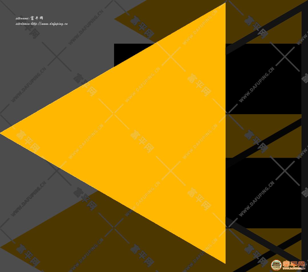 204628jzc3hfq5c35j4r8u.png