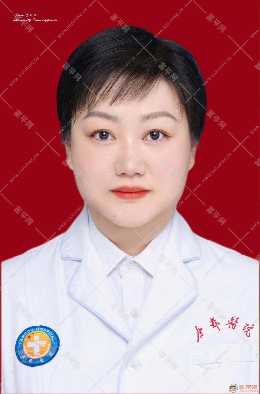 204533x7wo0ia0nk0g0tat.png