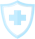 204622kpaoqzo67oqaz66h.png