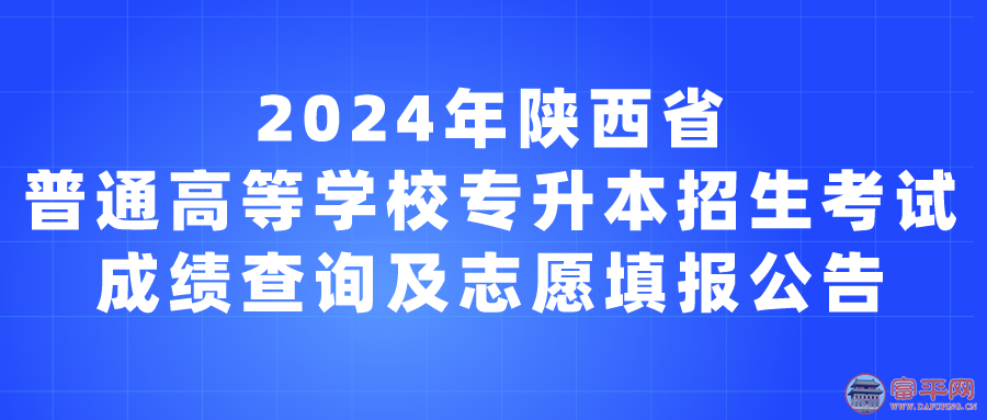 210418fej576n4wje84g1g.png