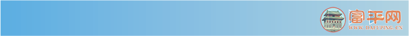 210419uoofgw4cugulghc7.png