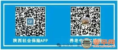 210909yx2q2bg3wehtxutp.jpeg