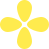 211230maqfdjj3d08lf3f0.png