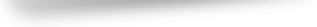 105322yu0gkwa8abk605k0.png