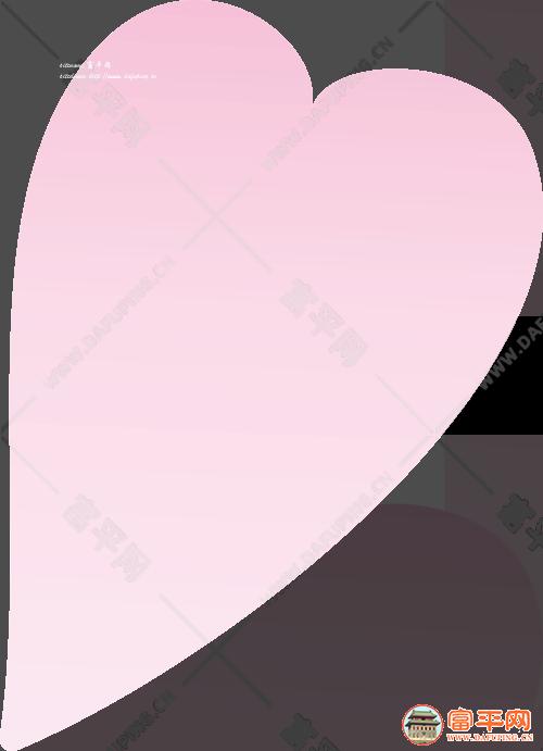 105444c4z5xiio96g5s616.png