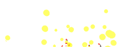 105444ul3vxbbvrygjvhnl.png