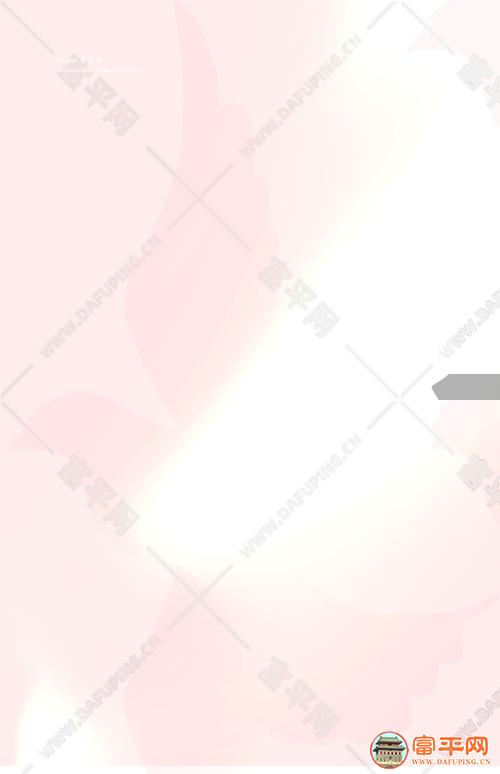 105540o9ltgz71taql5zq5.png