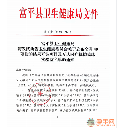100719v5a5dpydkphytkl5.png