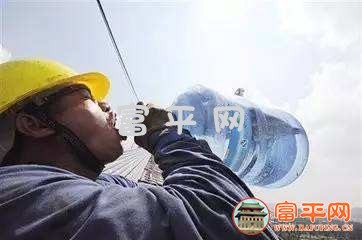 153136w990occqmxc9xmh9.jpeg