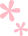 154418a8ssr65c99ytzc7d.png